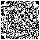 QR code with Express Packing & Crating contacts
