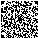 QR code with Bittner Heating & Cooling Inc contacts