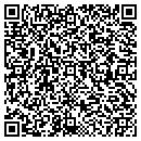 QR code with High Security Systems contacts