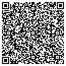 QR code with Hidden Valley Dairy contacts