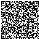 QR code with N Rosenlicht MD contacts