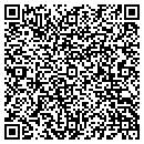 QR code with Tsi Power contacts