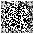 QR code with Majestic Construction Co Inc contacts