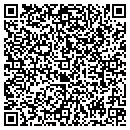 QR code with Lowater Auto Parts contacts