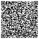 QR code with Precision Sharpening Service contacts