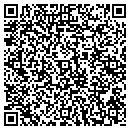 QR code with Powertex Group contacts