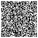 QR code with Compu Search contacts