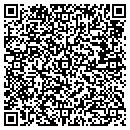 QR code with Kays Styling Plus contacts