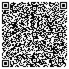 QR code with Southwest Wisconsin Detachment contacts