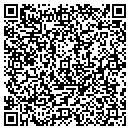 QR code with Paul Clauer contacts