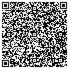 QR code with Millenium Medical Group contacts