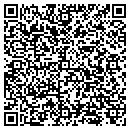 QR code with Aditya Sukhwal MD contacts
