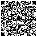 QR code with Orm Properties Inc contacts