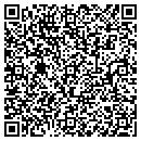 QR code with Check 'n Go contacts