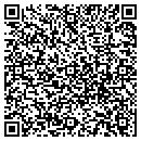 QR code with Loch's Bar contacts