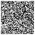 QR code with Savings Tree Service Inc contacts