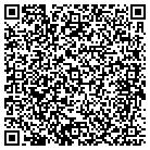 QR code with Ritter Technology contacts