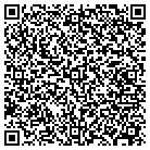 QR code with Architectural Technologies contacts