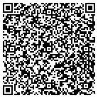 QR code with Lazy Joe's Internet Cafe contacts