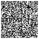 QR code with Jessicas Family Restaurant contacts