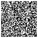 QR code with Premier Capitol Mortgage contacts