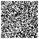 QR code with GBOW Hunting Solutions contacts