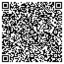 QR code with Millenium Sports contacts