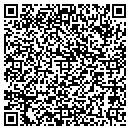 QR code with Home Storage Systems contacts