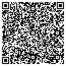 QR code with Josies Hideaway contacts