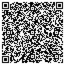 QR code with Thorson Funeral Home contacts