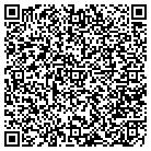 QR code with Cedar Sprng Fshermens Paradise contacts