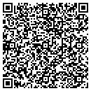 QR code with Kuehn Painting Inc contacts