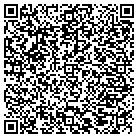 QR code with Richards Kathy Management I NC contacts