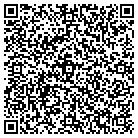QR code with Gilbys Paint & Collision Repr contacts