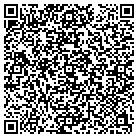 QR code with Wisconsin Power and Light Co contacts