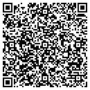 QR code with Precision Structures contacts