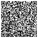 QR code with A-C Formal Wear contacts