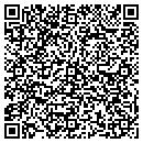 QR code with Richards Masonry contacts