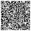 QR code with Jansen Hydro Farms contacts