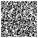 QR code with Gary's Handy Work contacts