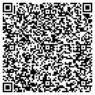 QR code with Precision Remodeling contacts