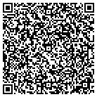 QR code with Proficient Orthodontic Lab contacts