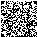 QR code with End of Leash contacts