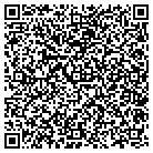 QR code with Scope Cleaning & Restoration contacts