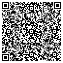 QR code with Kallas Record Service contacts