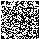 QR code with Brownsville Police Department contacts