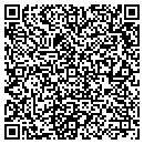 QR code with Mart N' Bottle contacts