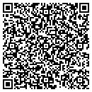 QR code with Terminal Velocity contacts