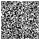 QR code with Schroeder Consulting LLC contacts