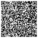 QR code with Emmaus Presbyterian contacts